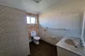 Property photo of 3 East Avenue Glen Innes NSW 2370