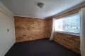 Property photo of 3 East Avenue Glen Innes NSW 2370