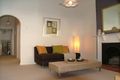 Property photo of 91 Albion Street Annandale NSW 2038