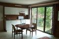 Property photo of 249-251 Clarke Street Pindimar NSW 2324
