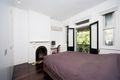 Property photo of 138 Boundary Street Paddington NSW 2021