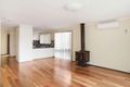 Property photo of 84 Buckingham Road Newtown VIC 3220