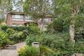 Property photo of 11 Sunland Crescent Mount Riverview NSW 2774