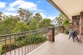 Property photo of 11 Sunland Crescent Mount Riverview NSW 2774