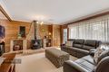 Property photo of 11 Sunland Crescent Mount Riverview NSW 2774