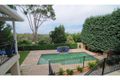 Property photo of 10 Davis Place Glenhaven NSW 2156