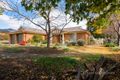 Property photo of 24 Farmgate Drive Abercrombie NSW 2795