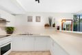 Property photo of 5/237 Macpherson Street Warriewood NSW 2102