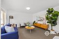 Property photo of 133H View Terrace Bicton WA 6157
