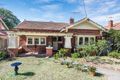 Property photo of 26 Derby Street Moonee Ponds VIC 3039