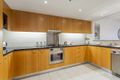 Property photo of 901/281-283 Elizabeth Street Sydney NSW 2000