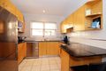 Property photo of 2/121 Elouera Road Cronulla NSW 2230