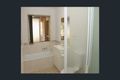 Property photo of 11/316-318 Redbank Plains Road Bellbird Park QLD 4300
