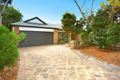 Property photo of 9 Chelsea Place Robina QLD 4226