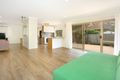 Property photo of 9 Chelsea Place Robina QLD 4226