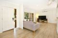 Property photo of 9 Chelsea Place Robina QLD 4226