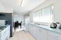 Property photo of 39 Navarre Drive Cranbourne West VIC 3977