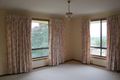 Property photo of 4 Mendos Place Parkes NSW 2870