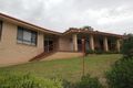 Property photo of 4 Mendos Place Parkes NSW 2870