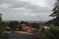 Property photo of 4 Mendos Place Parkes NSW 2870