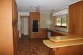 Property photo of 4 Mendos Place Parkes NSW 2870