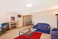 Property photo of 10 Granada Avenue Macquarie Hills NSW 2285