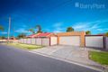 Property photo of 13 Virgilia Drive Hoppers Crossing VIC 3029