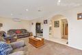 Property photo of 13 Virgilia Drive Hoppers Crossing VIC 3029