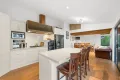 Property photo of 17 Gorge Road Bellevue Heights SA 5050
