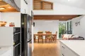 Property photo of 17 Gorge Road Bellevue Heights SA 5050