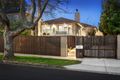 Property photo of 51 Iris Road Glen Iris VIC 3146