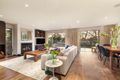 Property photo of 51 Iris Road Glen Iris VIC 3146