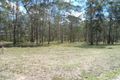 Property photo of 7 Redgum Road Paxton NSW 2325