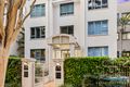 Property photo of 35/78 Cairns Street Kangaroo Point QLD 4169