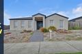 Property photo of 65 Bradman Boulevard Traralgon VIC 3844