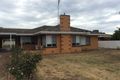 Property photo of 27 Moore Street Katamatite VIC 3649