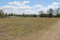 Property photo of 5 Acacia Court Plainland QLD 4341