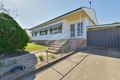 Property photo of 15 Riverview Street North Tamworth NSW 2340