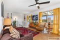 Property photo of 89A Lambton Parade Swansea Heads NSW 2281