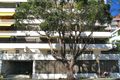 Property photo of 61/42-43 New Beach Road Darling Point NSW 2027