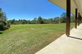 Property photo of 601 Bellmere Road Waraba QLD 4513