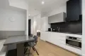 Property photo of 14 Queens Road Melbourne VIC 3004