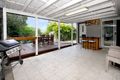 Property photo of 16 Koonawarra Court Karana Downs QLD 4306