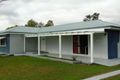 Property photo of 22 Kaboon Street Yelarbon QLD 4388