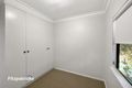 Property photo of 13 Koora Place Mount Austin NSW 2650