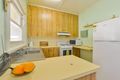 Property photo of 15 Riverview Street North Tamworth NSW 2340