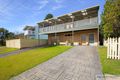 Property photo of 89A Lambton Parade Swansea Heads NSW 2281