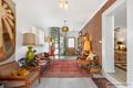 Property photo of 89A Lambton Parade Swansea Heads NSW 2281