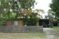 Property photo of 5 Quail Street Slade Point QLD 4740