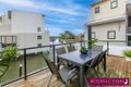 Property photo of 48/117 McLeod Road Patterson Lakes VIC 3197